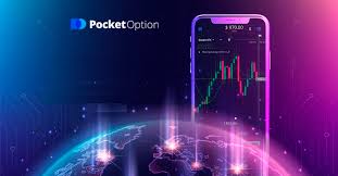 Pocket Option Copy Trading Revolutionizing the Way You Trade Pocket Option Copy Trading Revolutionizing the Way You Trade