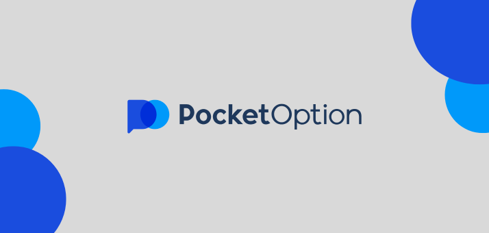 Pocket Option Copy Trading Revolutionizing the Way You Trade Pocket Option Copy Trading Revolutionizing the Way You Trade